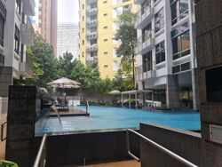 Residences @ Killiney (D9), Apartment #460173211